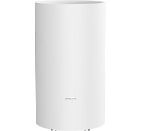 Odvlhova vzduchu Xiaomi Smart Dehumidifier Lite EU (55631)