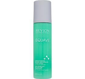 Kondicionr Revlon Professional Equave Strengthening Instant Detangling Conditioner, 200 ml