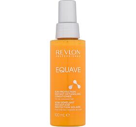 Kondicionr Revlon Professional Equave Sun Protection Instant Detangling Conditioner, 100 ml