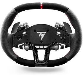 Thrustmaster Volant Hypercar Wheel Add-On pro T818 / T598 / PS5 / PS4 / Xbox Series/Xbox One/PC (4060304)