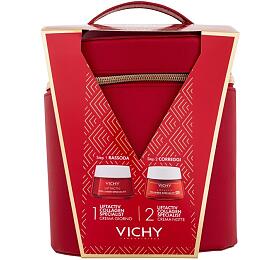 Denn pleov krm Vichy Liftactiv Collagen Specialist, 50 ml