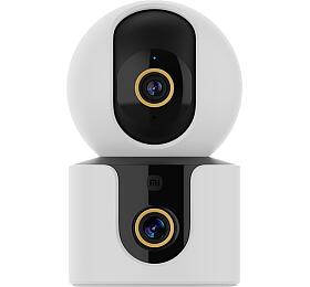 Xiaomi Smart Camera C500 Dual