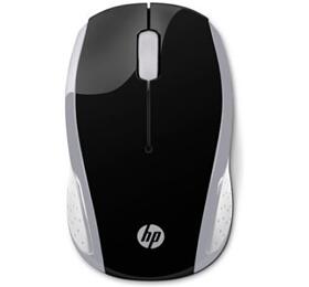 HP Myš HP 480 Comfort Bluetooth (8T6M3AA#ABB)