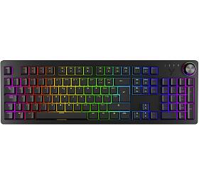 Hern klvesnice Yenkee YKB 3410