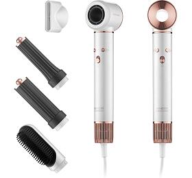 Kulmofn Sencor SHS 9100RS Artemiss
