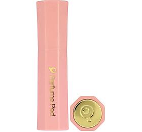 Travalo Perfume Pod Flora plniteln rozpraova parfm 5 ml Pink