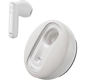 Bluetooth sluchtko se solrnm nabjenm Baseus Bowie CM10 bl