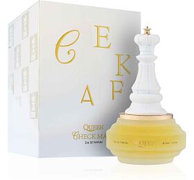 Armaf Check Mate Queen parfmovan voda pro eny 100 ml