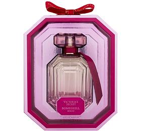 Parfmovan voda Victorias Secret Bombshell Magic, 100 ml