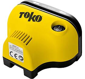 Osti krabek Toko Scraper Sharpener World Cup Pro 220V