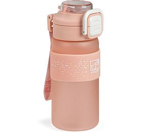 Lhev G21 na pit 600 ml 2v1, rov zmrzl