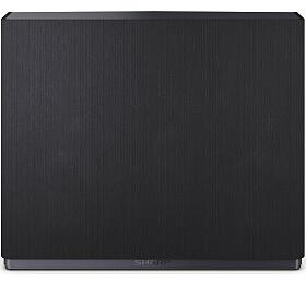 Bluetooth reprosystém Sharp CP-AWS0101
