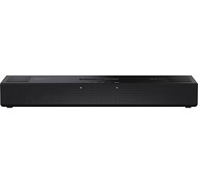 Soundbar Sharp HT-SB700