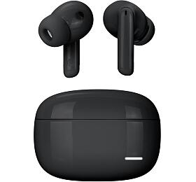 Sluchtka Sencor SEP Mellow Black