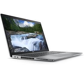 DELL Latitude 5540/ i5-1345U/ 8GB/ 256GB SSD/ 15.6" FHD/ W11Pro/ 3Y PS on-site (NOTD7719)