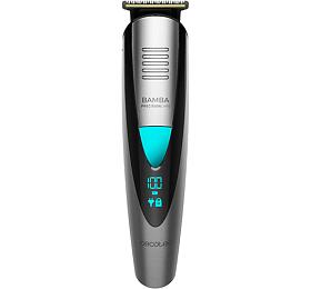 Zastřihovač Cecotec 4747, PrecisionCare