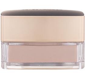 Pudr Este Lauder Double Wear Sheer Flattery Loose Powder, 9 ml, odstn Light Matte