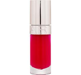 Olej na rty Clarins Lip Comfort Oil Lip Oil, 7 ml, odstn 23 Passionate Pink