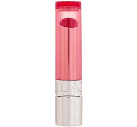 Balzm na rty Clarins Lip Oil Balm, 2,9 ml, odstn 02 Pitaya