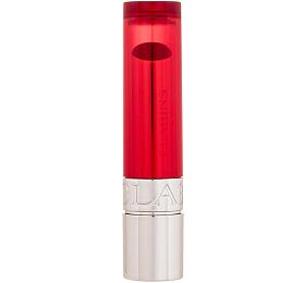 Balzm na rty Clarins Lip Oil Balm, 2,9 ml, odstn 05 Cherry