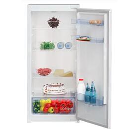 BEKO BLSA210M4SN