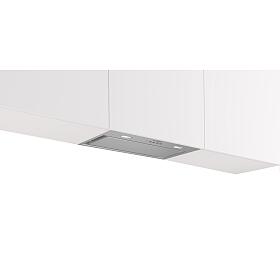 BOSCH DLN56AC50