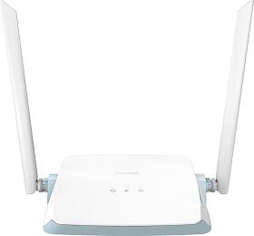 D-Link R03/E EAGLE PRO AI N300 Smart Router