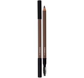 Tuka na obo MAC Veluxe Brow Liner, 1,19 ml, odstn Omega