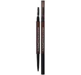 Tuka na obo MAC Pro Brow Definer, 0,03 ml, odstn Strut