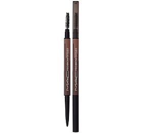 Tuka na obo MAC Pro Brow Definer, 0,03 ml, odstn Penny