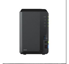 Synology NAS DS223