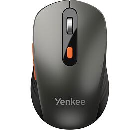 PC myš Yenkee YMS 2045GY