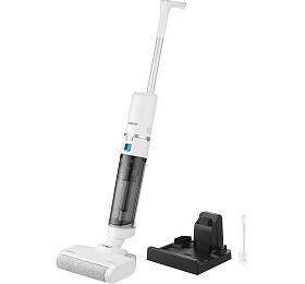 Vceelov vysava Sencor SVW 5010WH