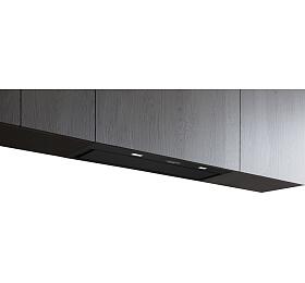 SIEMENS LB88NPC60