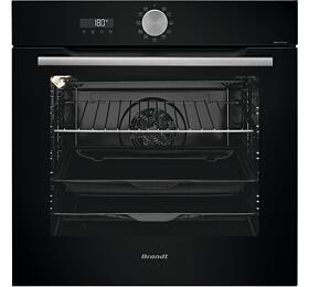 BRANDT BOP7533B