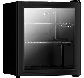 GUZZANTI GZ 49G