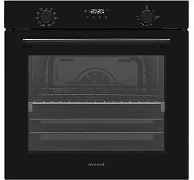 Trouba Brandt BOH1325BB