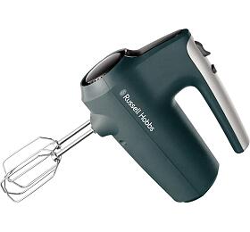 Russell Hobbs 27151-56