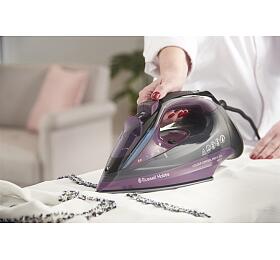 ehlika Russell Hobbs 27281-56