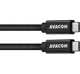 Avacom DCUS-TPCC-10K100W