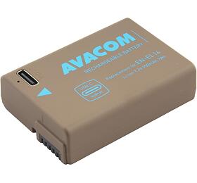 Avacom DINI-EL14-B950USB
