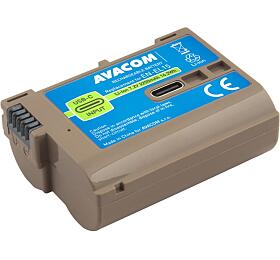Avacom DINI-EL15-B2250USB