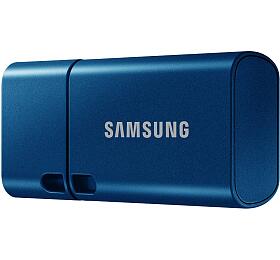 Samsung USB-C / 3.1 Flash Disk 512GB (MUF-512DA/APC)