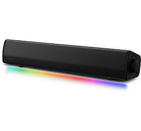 Creative Sound Blaster GS3