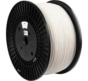 Filament Spectrum PLA Premium 1.75mm POLAR WHITE 8kg