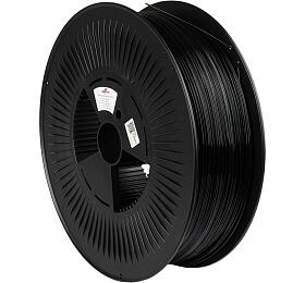 Filament Spectrum ASA 275 1.75mm DEEP BLACK 4.5kg