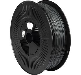 Filament Spectrum PCTG Premium 1.75mm IRON GREY 4.5kg