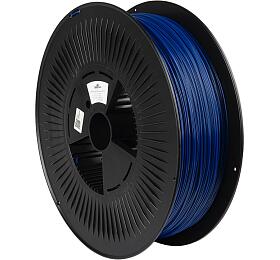 Filament Spectrum PCTG Premium 1.75mm NAVY BLUE 4.5kg