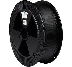 Filament Spectrum ASA-X CF10 1.75mm BK 2kg