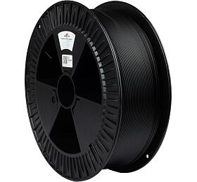 Filament Spectrum PET-G Carbon 1.75mm 2kg